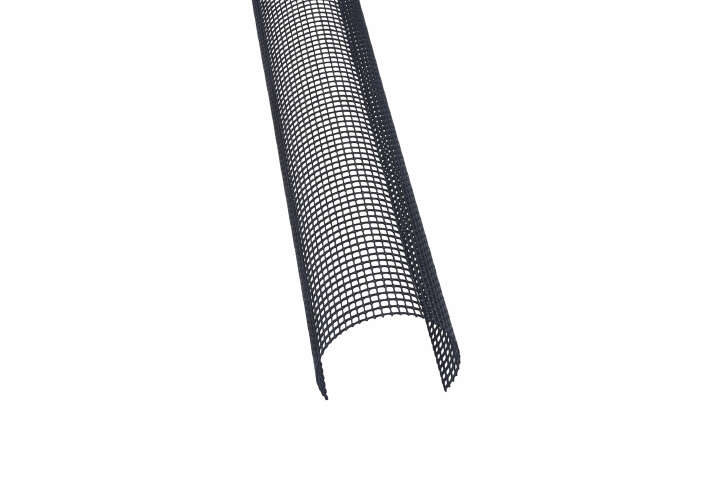 MARLEY Poly-Net Laubstop